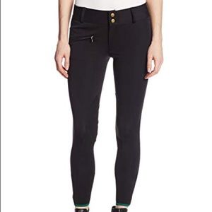 Devon Aire Pro Horseback Riding Breeches